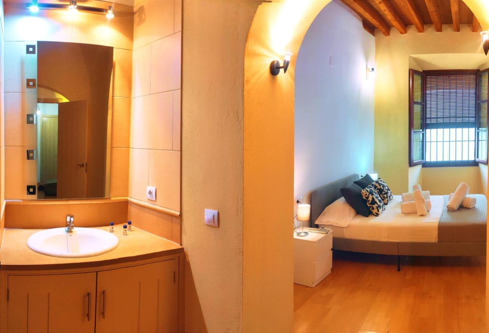 Apartamento Familiar Juramento Córdoba Exterior foto