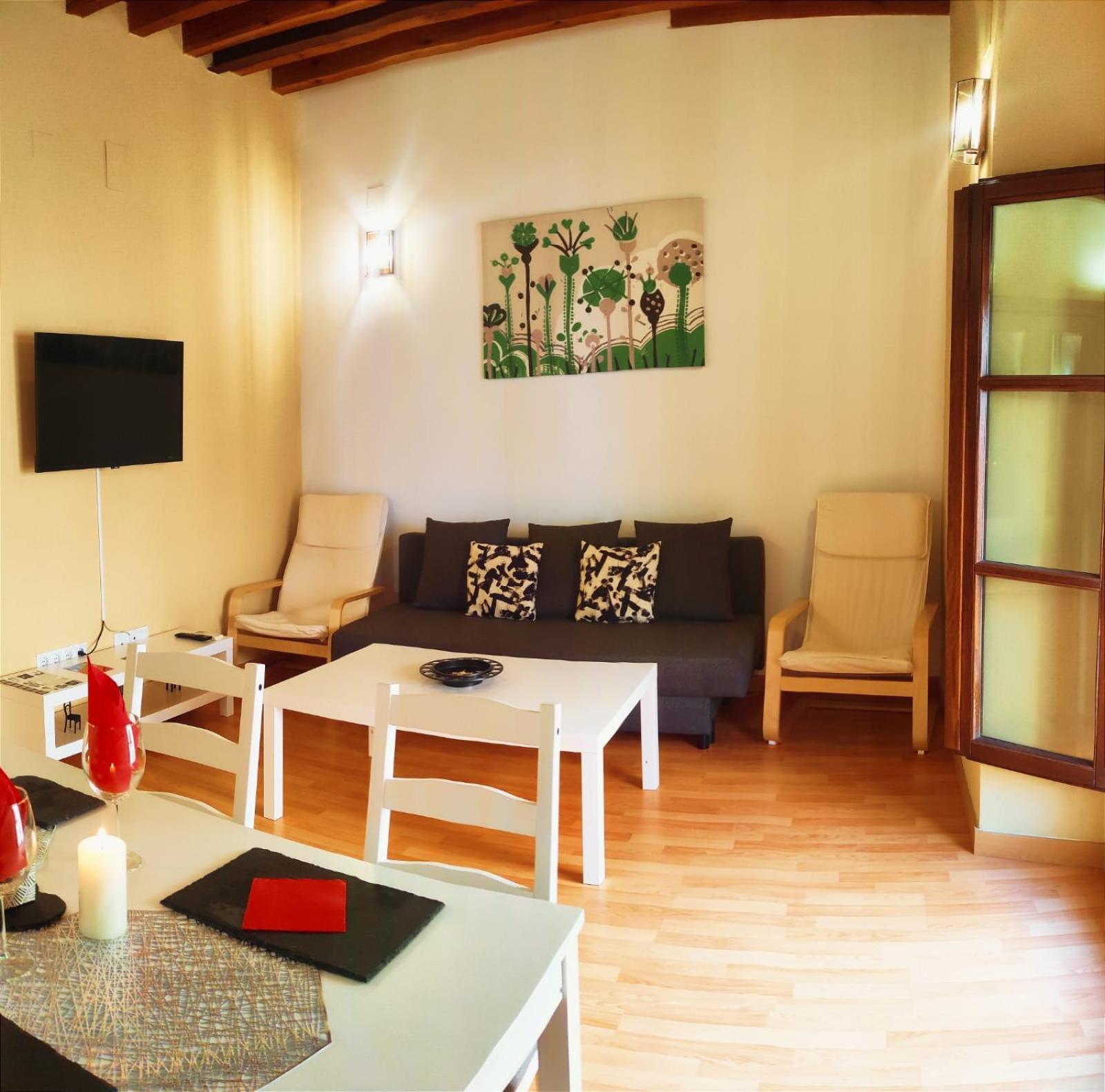 Apartamento Familiar Juramento Córdoba Exterior foto